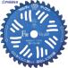 �c���� �����@�p�`�b�v�\�[ F�^�n�C�p�[ 230�~36P  ��537-2648 1961  1��