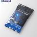 ELECOM iPad2010/iPad для очиститель / влажные салфетка #V537-8885 AVA-WCDP15P 1 шт 