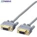ELECOM RS�[232C�m�[�}���P�[�u�� 3m  ����538-0090 C232N-930  1�{