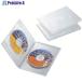  предварительный заказ заказ ELECOM DVD высокий кейс 2 шт. входит /3 шт. комплект прозрачный #V538-2335 CCD-DVD04CR 1 шт производитель отсутствует средний : следующий раз срок поставки нерешительный (2026/8/17 час пункт )