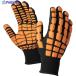MARUGO åɼ ޤ뤯#960  L  538-6031 MAMORU960-OR-L  1