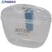 JEFCOM եȥѡĥݥå  539-9236 SPP-10-CL  1