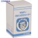 ��� NEW�u���h�b�N�X�g���[�i�[ (100��)  ��540-3180 3223100135  1��