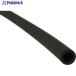  TE-AFѥå塼BK()12mm/100m  542-0288 TE-12-AF-BK-100  1