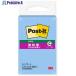 3M ݥȡå Ǵ 75X25mm 90X2ѥå ֥롼  542-1276 500SS-NB  1ѥå