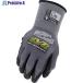MECHANIX ���ԡ��ɥ˥å� S1E E XL  ��542-4131 S1EE-08-010  1��