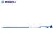 PILOT �J�X�^�}�C�Y�y���֐c �n�C�e�b�NC �R���g ��p���t�B�� �u���[  ����543-5534 LHKRF10C4L  10�p�b�N