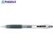 PILOT �Q���C���L�{�[���y�� �W���[�X �׎� �u���b�N  ����543-5614 LJU10FB  10�{