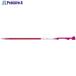PILOT ޥڥؿ ϥƥåC  ѥե ԥ  543-7108 LHKRF10C3P  10ѥå