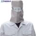 �K�a 10013 �n�ږX�q �c�o�Ȃ� ����Ȃ� �O���[ L  ����544-2200 10013-7-L  1��