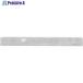 TRUSCO 구 ᥿륬դ 30cm  544-3614 TAK-MG30  1