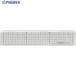 TRUSCO 구 ᥿륬դ 15cm  544-3615 TAK-MG15  1