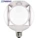 fmc LED OPEN�����v  ����544-6608 LED-40FL  1��