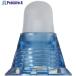 PILOT �ä���ܡ���ڥ����إ�С� �եꥯ�����ܡ���4�ѥ�С� �饤�ȥ֥롼  ����544-8100 LFBFRU10LB  10�ѥå�