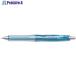 PILOT ܡڥ ɥå Gڥå   544-8145 BDGN60EFSL  10ѥå