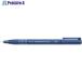 PILOT ڥ ɥ󥰥ڥ ֥å 0.3mm  544-8179 S15DRN3B  10