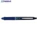 PILOT �V���[�v�y���V�� �h�N�^�[�O���b�v�G�[�X �O���f�[�V�����l�C�r�[  ����544-9694 HDGAC80RGNV  10�p�b�N
