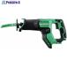 HiKOKI 36V�R�[�h���X�Z�[�o�\�[ �{�̂̂�  ��544-9801 CR36DMA(NN)  1��