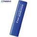 PILOT ä륹 եꥯ󥹥 ֥롼 ż  545-1237 SPF1235L  10