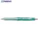 PILOT ܡڥ ɥå Gڥå   545-2842 BDGN60EFMG  10ѥå