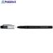 PILOT ������T�C���y�� �t���N�V�����t�@�C�����C�i�[ �u���b�N  ����545-2867 SFFL12FB  10�{