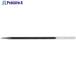 PILOT �Q���C���L�{�[���y���֐c �Q��BP���t�B��LPTRF04 �u���b�N  ����545-2890 LPTRF10S4B  10�p�b�N