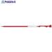 PILOT �J�X�^�}�C�Y�y���֐c �n�C�e�b�NC �R���g ��p���t�B�� ���b�h  ����545-8812 LHKRF10C4R  10�p�b�N
