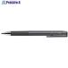 PILOT �Q���C���L�{�[���y�� �W���[�X�A�b�v04 �N���V�b�N�O���b�V�[�u���b�N  ����545-8878 LJP20S4CGB  10�{