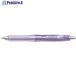 PILOT ܡڥ ɥå Gڥå   545-9383 BDGN60EFV  10ѥå
