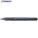 PILOT 륤󥭥ܡڥ 塼å4 ֡ġ  545-9437 LKJP60S4MN  10