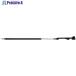 PILOT �J�X�^�}�C�Y�y���֐c �n�C�e�b�NC �R���g ��p���t�B�� �u���b�N  ����545-9449 LHKRF10C4B  10�p�b�N