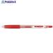 PILOT �Q���C���L�{�[���y�� �W���[�X �׎� ���b�h  ����545-9975 LJU10FR  10�{