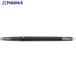 PILOT ������{�[���y�� �t���N�V�����{�[���X���� 038 �u���b�N  ����546-0520 LFBS18UFB  10�{