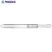 PILOT ޥڥ ϥƥåC Υܥǥ4 Υ󥫥顼  546-0539 LHKCG20CNC  10