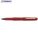 PILOT �T�C���y���X�y�A�^�C�v �{�̐F���b�h �C���L�F��  ����546-0566 SK1SRR  10S