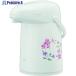 ZOJIRUSHI �K���X�G�A�[�|�b�g  ����551-7789 AB-RC22-FW  1�{