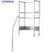TRUSCO Ҽꤹŷ컰ꤹ  551-8035 TSF-TKS346-30  1S