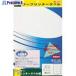 饤 졼ץ󥿥٥LPR-  552-0181 88063  (LPR-3408)  1