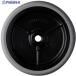 �n���}�[ E�^�G���X�g�}�[�ԗ� 100mm  ��552-5159 429E-L100  1��