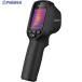 HIKMICRO �n���f�B�T�[���O���t�B�[�J���� ECO-V  ��552-9753 ECO-V  1��