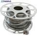 �x�m�q LED���[�v���C�g �Жʔ��� 10M ���F  ��554-5600 FRL-W10M  1��