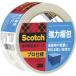 3M �X�R�b�` ��������p�e�[�v ���͍��� 48mm x 50m  ��554-7352 3850AS  1�� �֘A�摜1