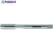 ޥ ϥɥå HT P3 M25X0.75 5P  555-2108 HT-P3-M25X0.75-5P  1 MA515