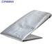 TRUSCO ͥåȥѥåѥʡС С #4000 W950XD760XH650mm(M)  555-5603 TIC-950SV  1