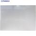 TRUSCO soft футляр для карточек (. качество модель )A6 V555-8175 THCCS-A6 1 листов 