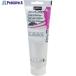 Pebeo ǥ꡼ 120ml ѡ뿧 ڥ륷С  555-9399 089207  1
