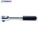 Ko-ken Z-EAL 3/8�h(9.5mm)SQ. �v�b�V���{�^�������`�F�b�g�n���h�� �S��178mm  ��556-1054 3725ZB  1��