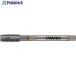 ޥ Z-PRO ƥ󥰥ݥȥå VUPO L150 P3 M16X1.5  556-8009 VUPO-150-P3-M16X1.5  1 MA515