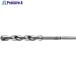 󥳡 ƥ ɥB ΥΥ󥹥å׼/3̼(1) Ϸ14.5mm  557-8400 B-14.5P  1ѥå