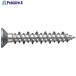 ���󥳡� �ƥ��� P�쥹���󥫡�PFV������ ���������� �����5.3mm  ����558-6216 PFV-6X100  100��